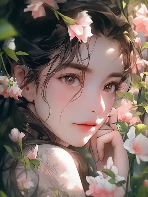 流浪地球2科幻海报