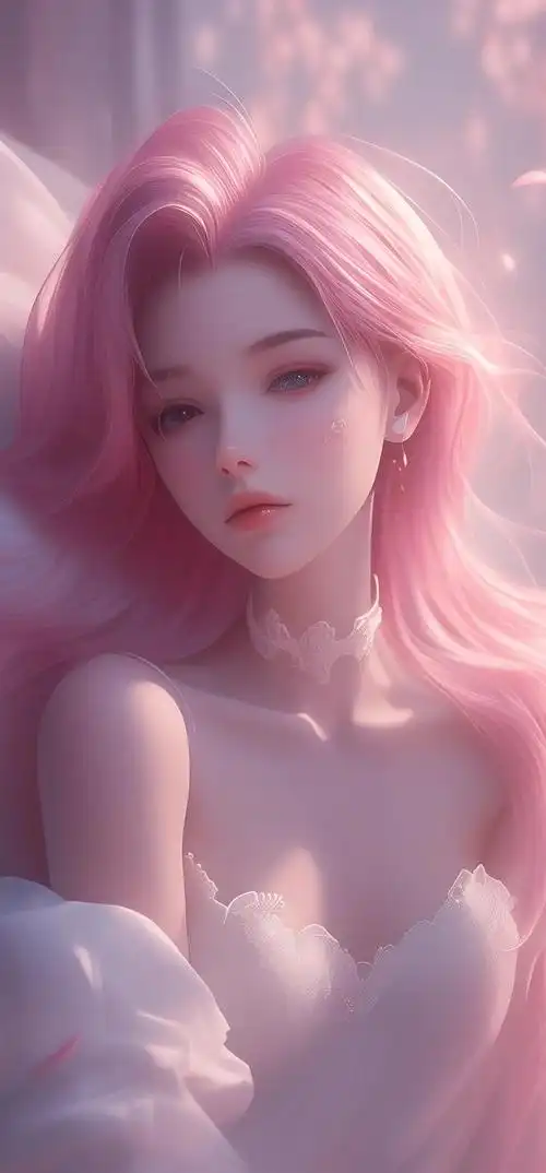 漫长的季节悬疑海报